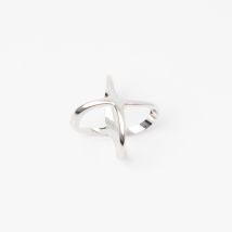 Rosenvinge skjerf-ring
