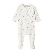 MarMar | Heldress Rubello Modal Smooth - Peace