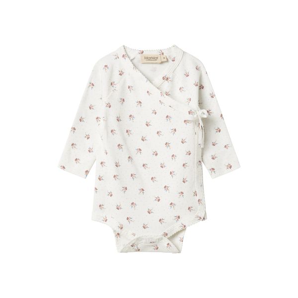 MarMar | Body Belita Modal Smooth - Little Sakura
