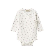 MarMar | Body Belita Modal Smooth - Little Sakura