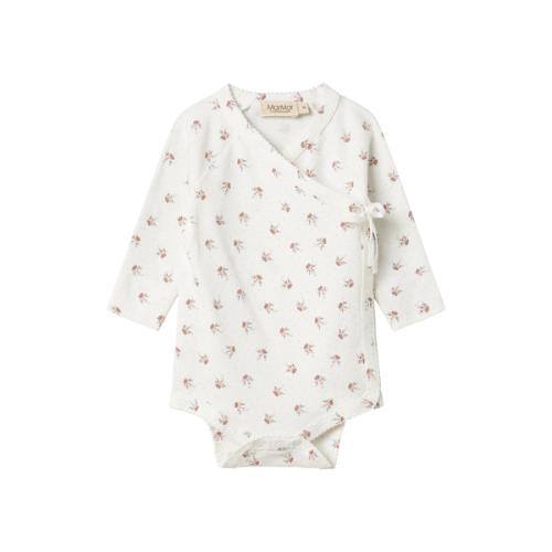 MarMar | Body Belita Modal Smooth - Little Sakura