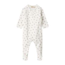 MarMar | Heldress Rubetta Modal Smooth - Little Sakura