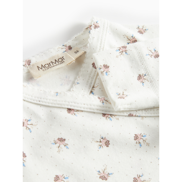 Body Belita Modal Smooth - Little Sakura - Image 4