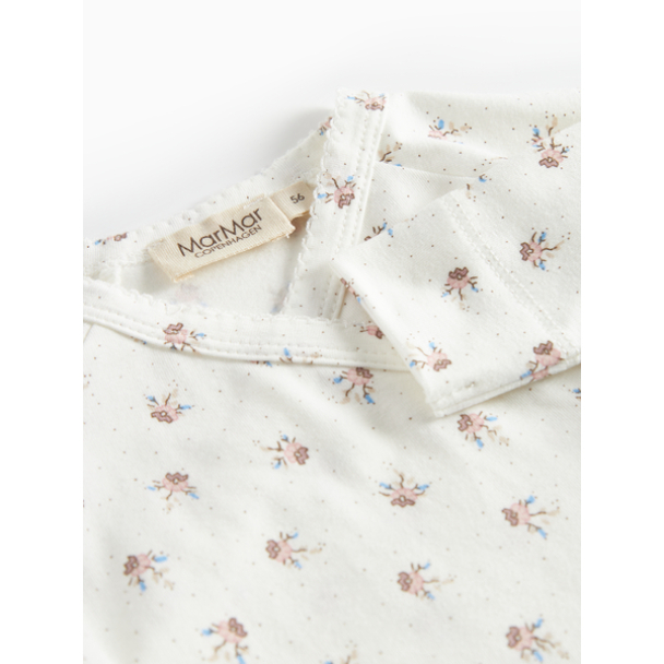 Heldress Rubetta Modal Smooth - Little Sakura - Image 4