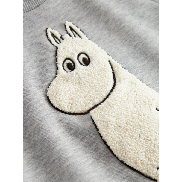 MarMar | Theos Genser - Moomin - Image 5