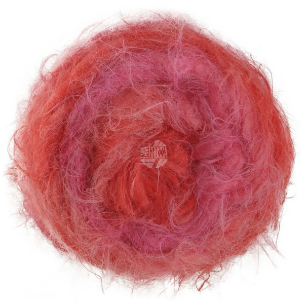 Basta & Basta Mista - Image 27