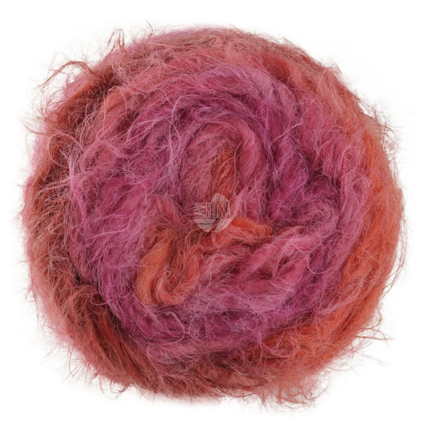 Basta & Basta Mista - Image 29