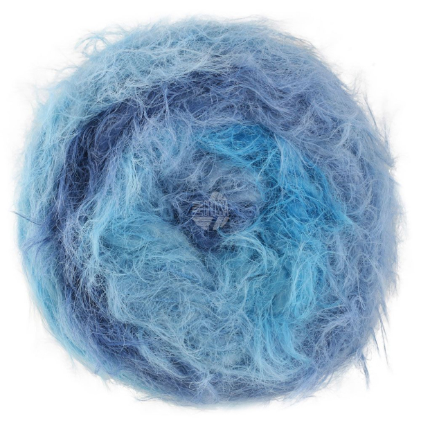 Basta & Basta Mista - Image 30