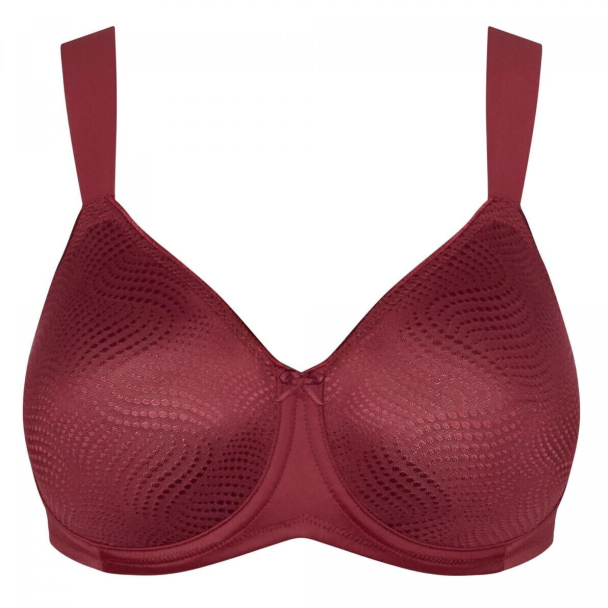 Essential Minimizer W Sweet Marsala