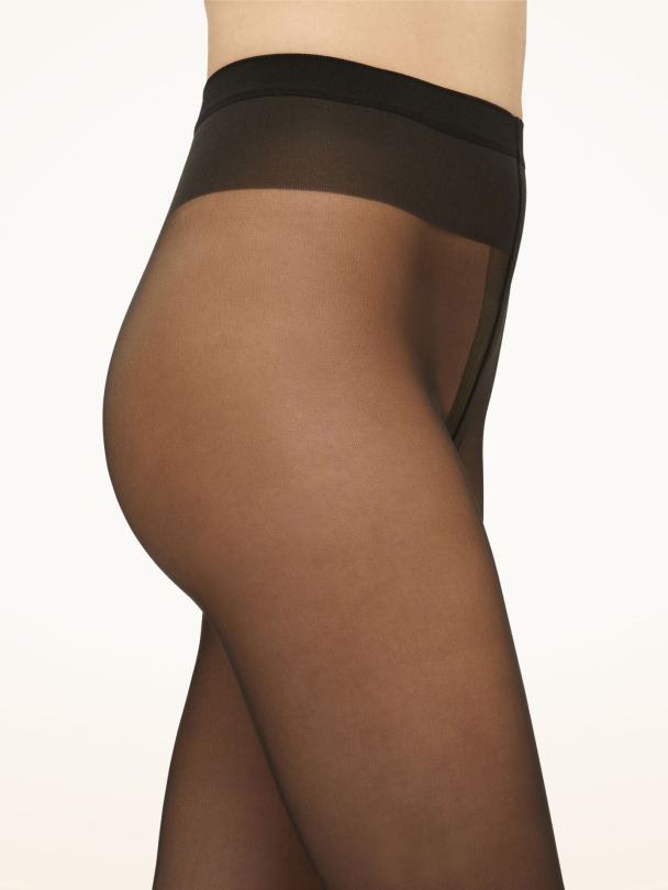 Individual 20 Tights, black - Image 4