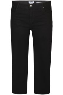 Zhenzi Salsa jeans