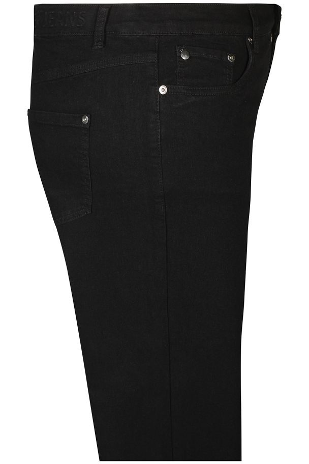 Zhenzi Salsa jeans - Image 3