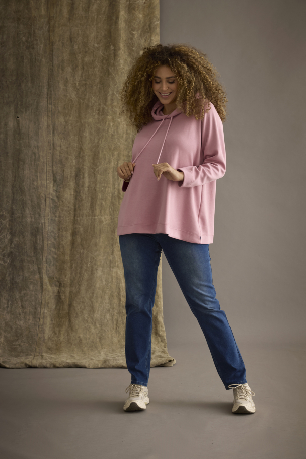 Zhenzi Salsa jeans - Image 2