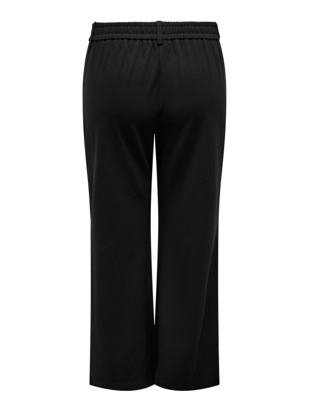 Carmakoma Goldtrash life bukse med rette ben - Image 2