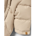 NBFLAMEDOW03 PUFFER SNOWSUIT FO LIL