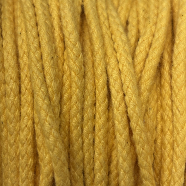 Anorakksnor 3,5mm - Image 3