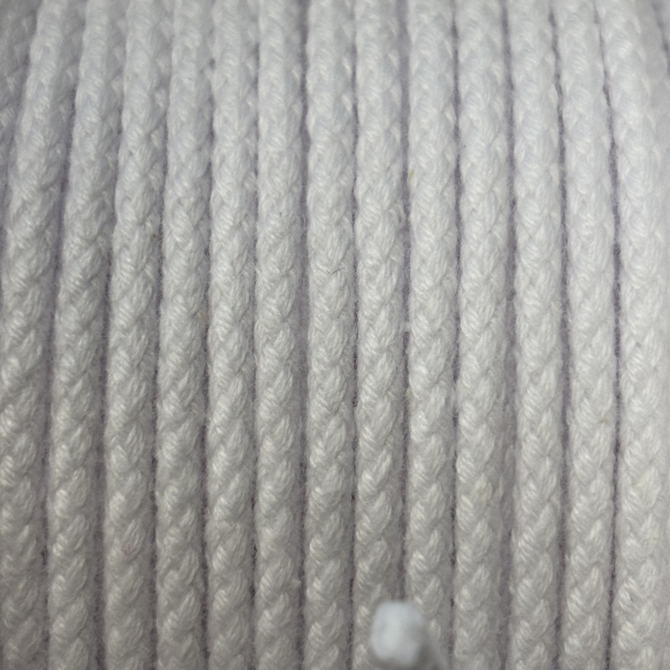 Anorakksnor 3,5mm - Image 4