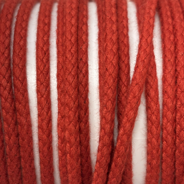 Anorakksnor 3,5mm - Image 5