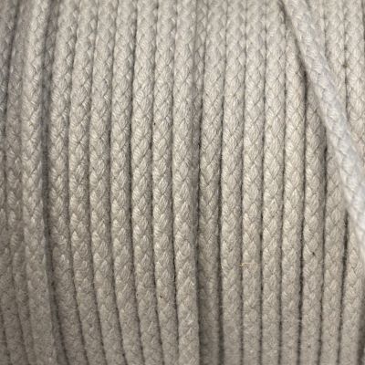 Anorakksnor 3,5mm