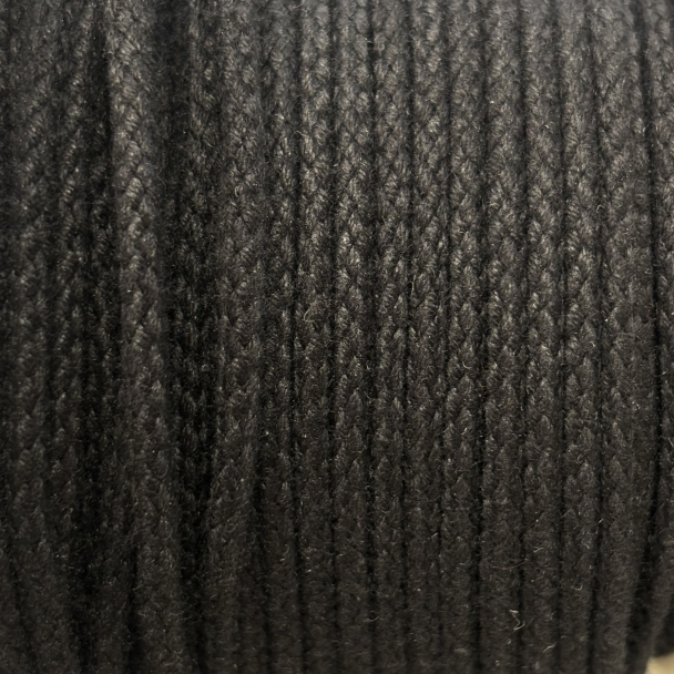 Anorakksnor 3,5mm - Image 7