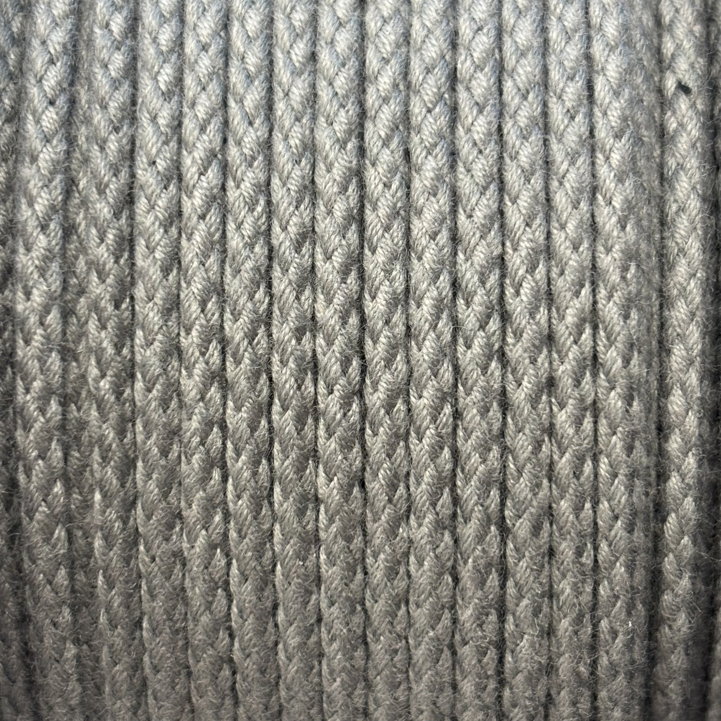 Varianter