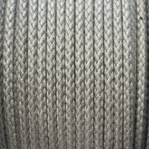 Anorakksnor 3,5mm - Image 8