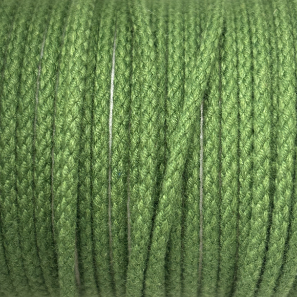 Anorakksnor 3,5mm - Image 9