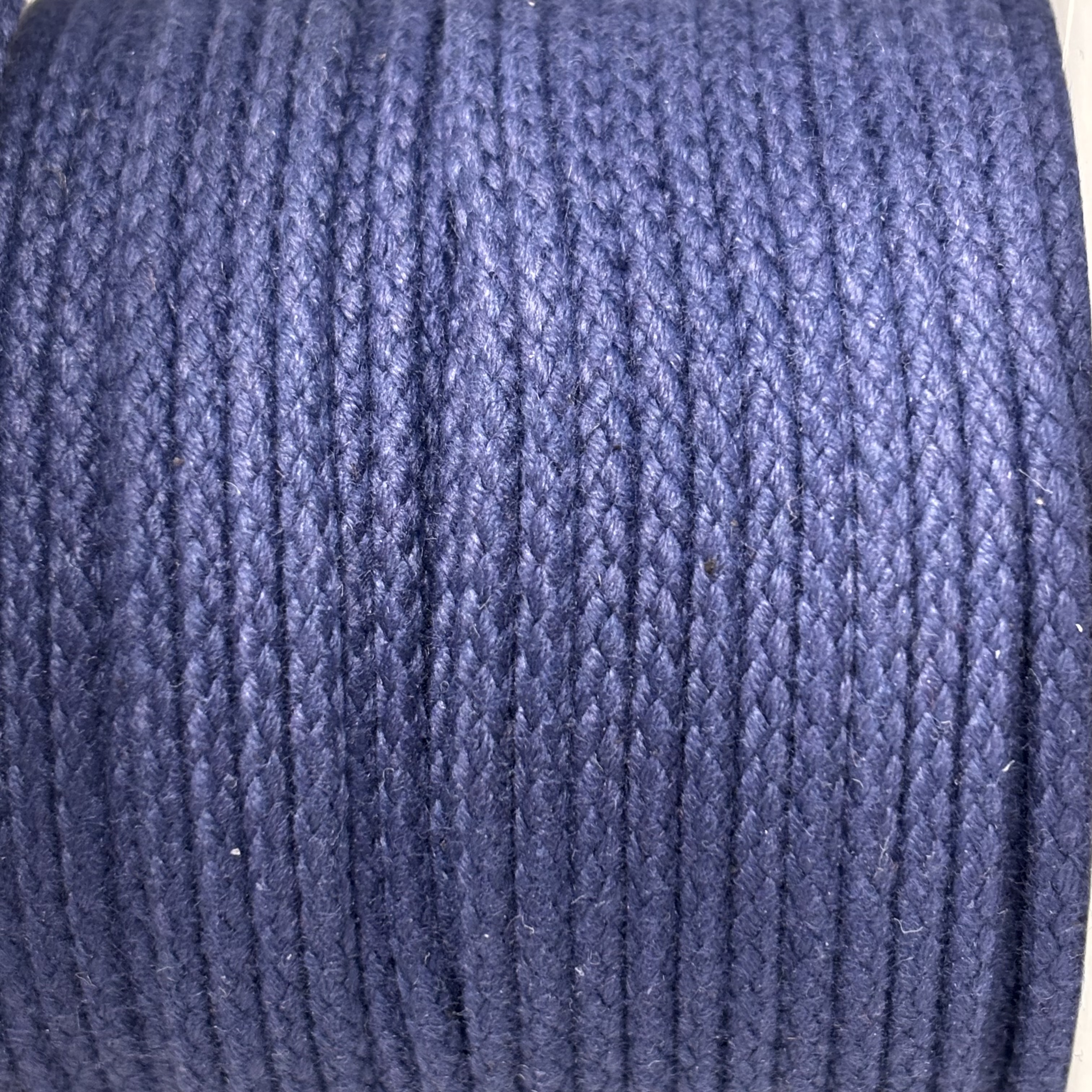 Varianter