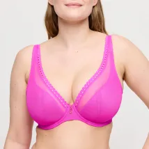 eservices_primadonna_twist-lingerie-padded_bra-vivgirl-0142464-pink-327515.webp