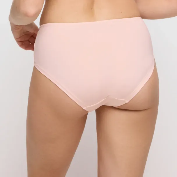 Loish, Full briefs, Pearly pink - Image 2