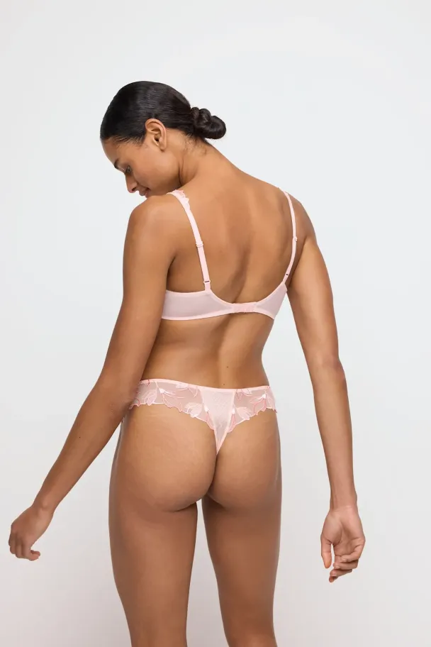 Loish, Thong, Pearly pink - Image 2