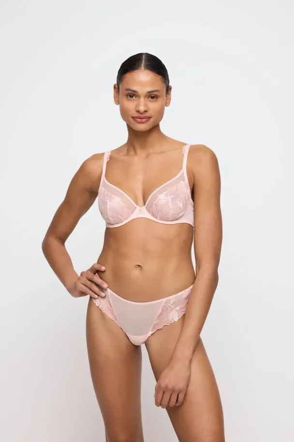 Loish, Thong, Pearly pink - Image 3