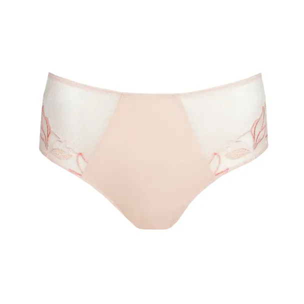 Loish, Full briefs, Pearly pink - Image 6