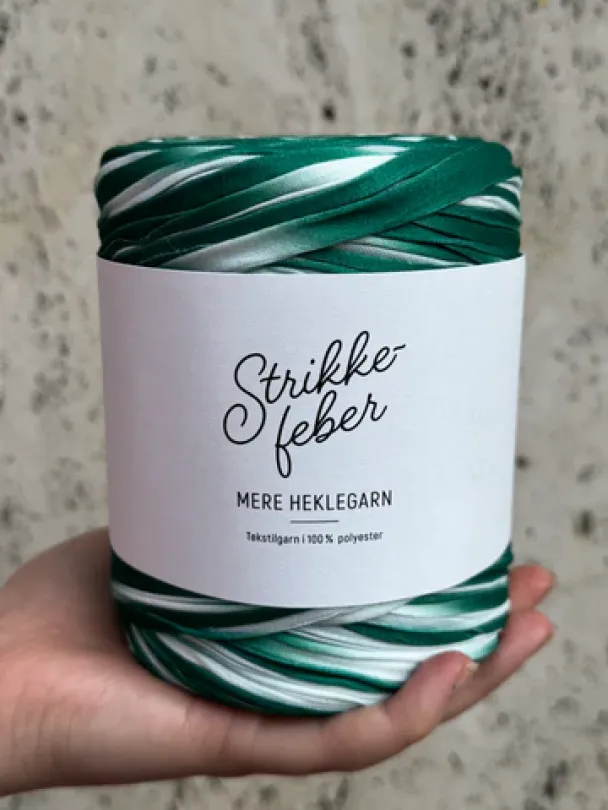 Mere Garn - Image 38