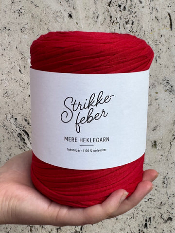 Mere Garn - Image 39