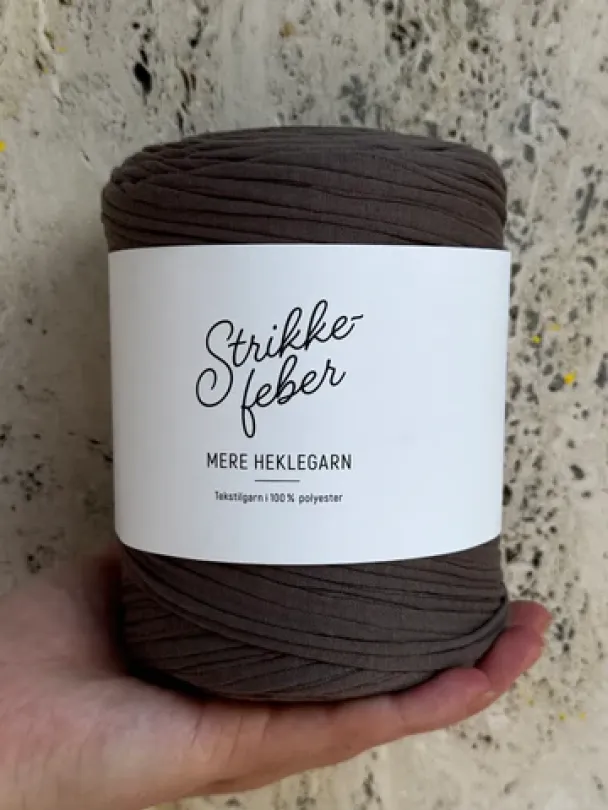 Mere Garn - Image 41