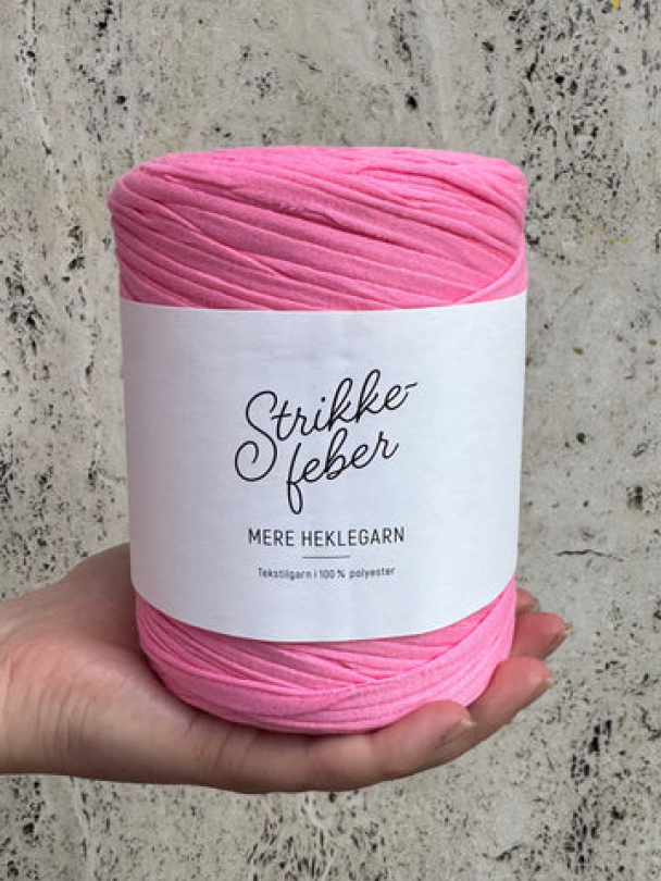 Mere Garn - Image 42