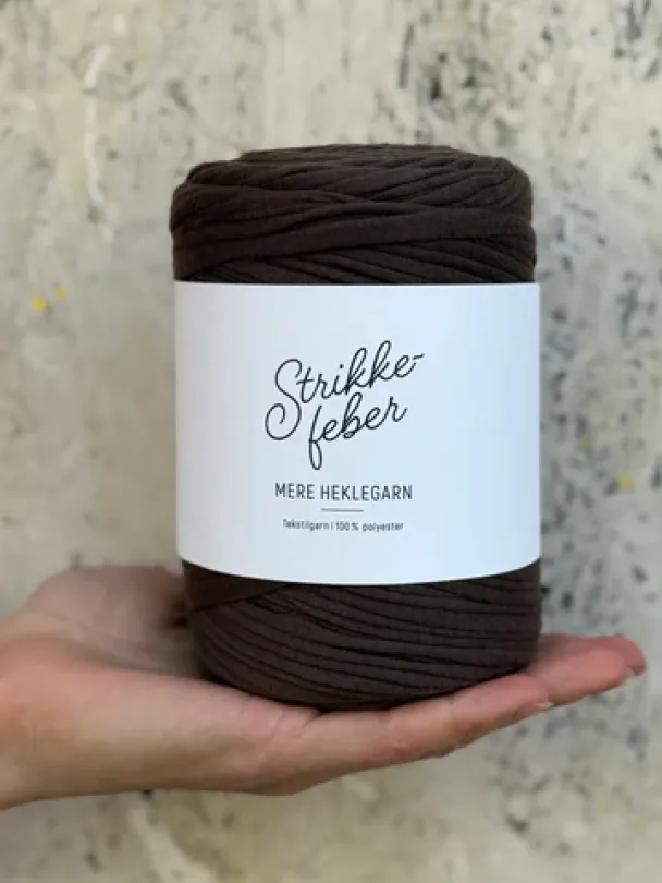 Mere Garn - Image 44