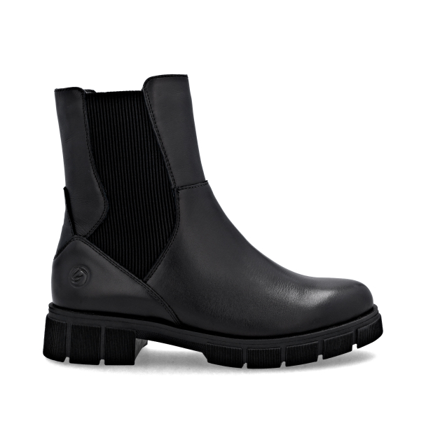 Remonte skinnskolett - Image 1