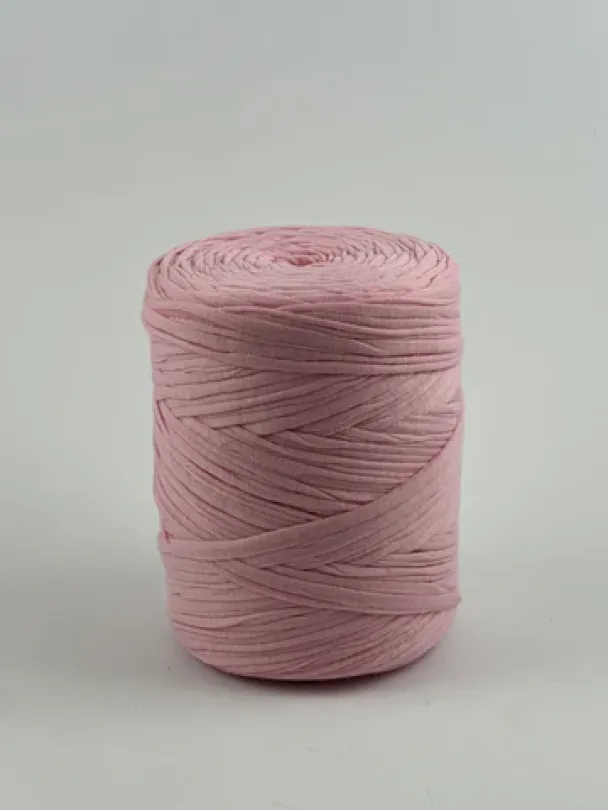 Mere Garn - Image 45