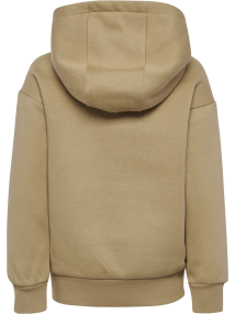 232952 beige..png
