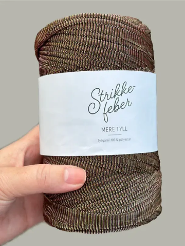 Mere Tyll - Image 17