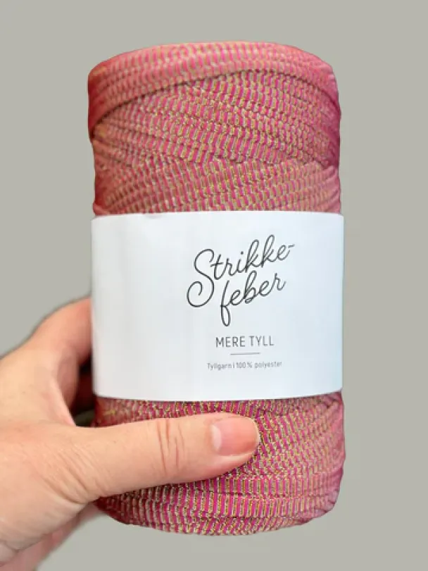 Mere Tyll - Image 18