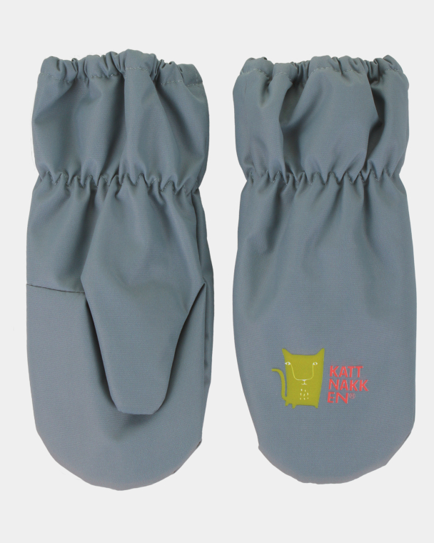 Polvott Tolvmterskogen - Hav