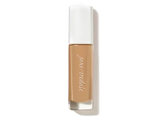 Skintuition 38 Light Medium SPF 30 Liquid Foundation 30ml