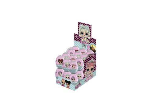 L.O.L. Surprise Egg