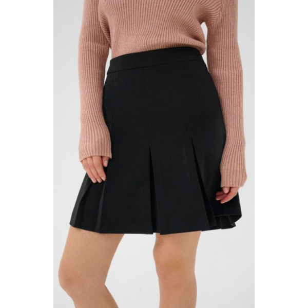 CRBina Skirt