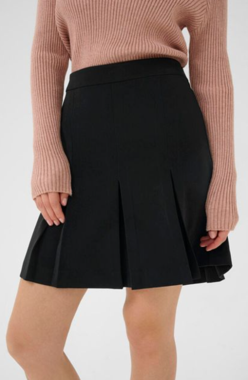 CRBina Skirt