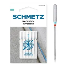 Schmetz Toppstich 80/12- 130/705 HN