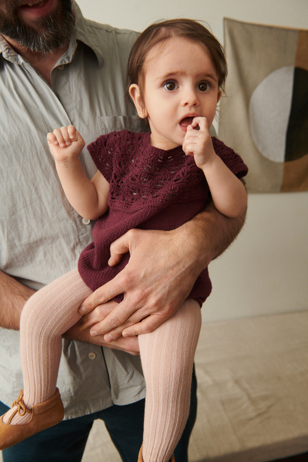 2505 - 1 - Indy Body - Image 2